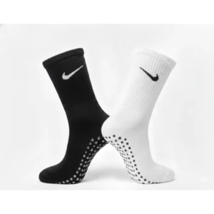 Sport Thick Anti-Slip Socks – Premium